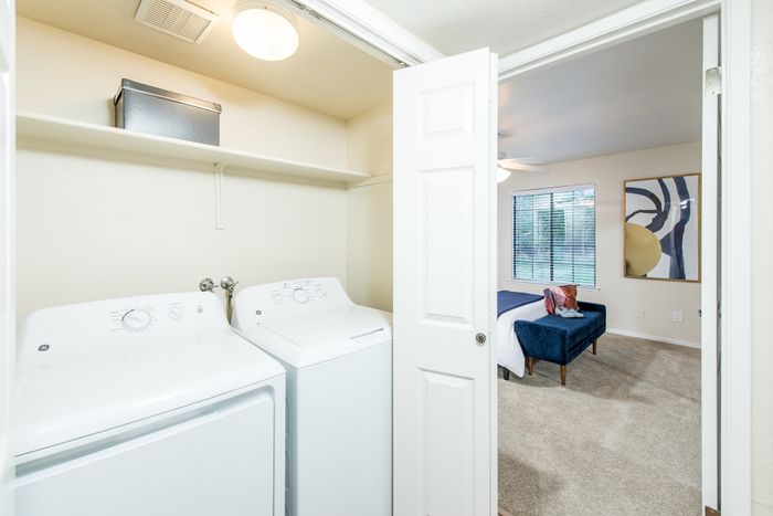apartment photo