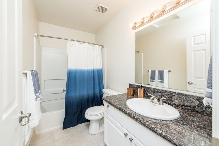 apartment photo
