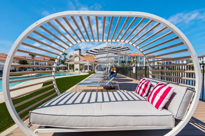 Day beds