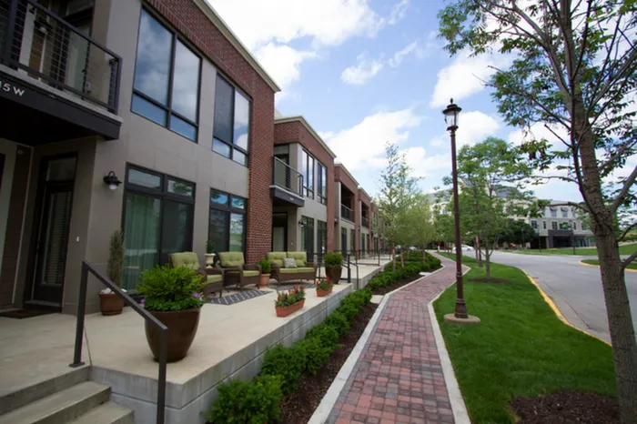 Park Place