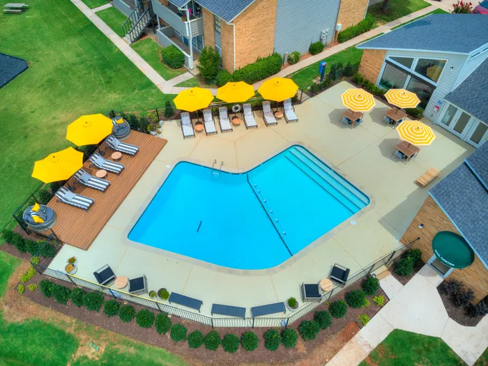 Retreat at River Bend