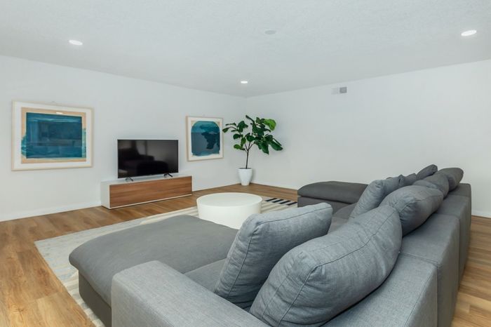 Rise at the Palms Amenities