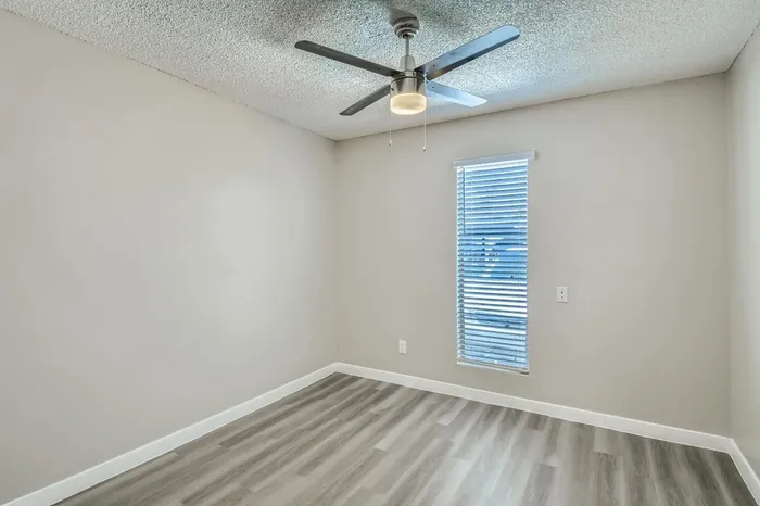 Rise at the Palms Apartments