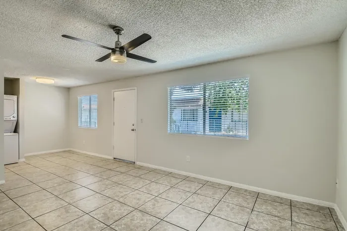 Rise at the Palms Apartments