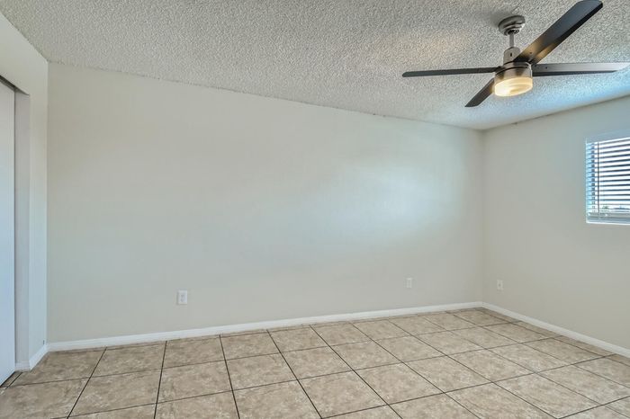Rise at the Palms Apartments