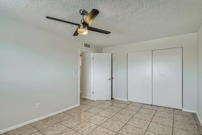 Rise at the Palms Apartments