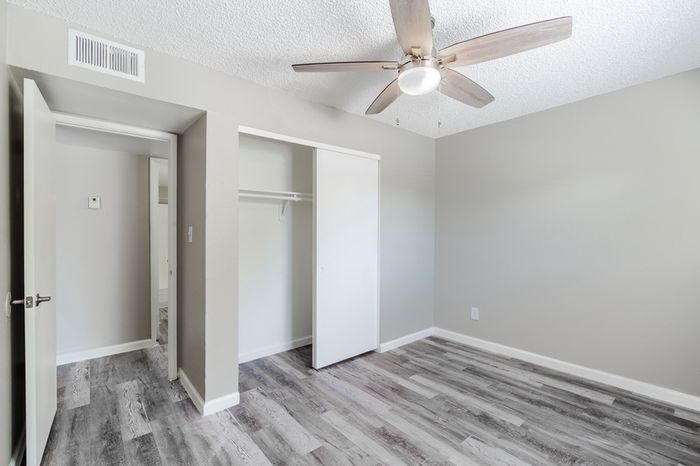 Rise at Dobson Ranch Apartments