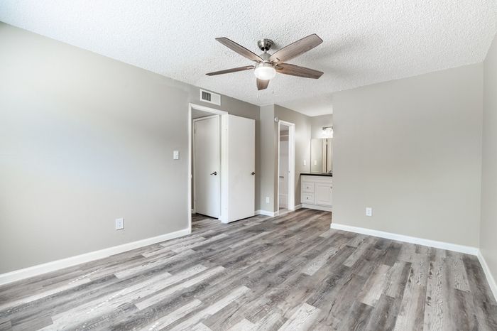 Rise at Dobson Ranch Apartments