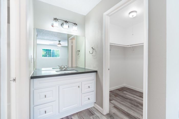 Rise at Dobson Ranch Apartments