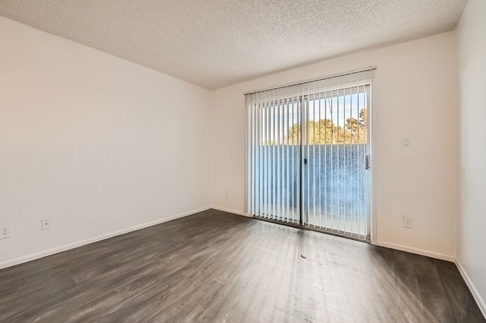 Rise at Dobson Ranch Apartments