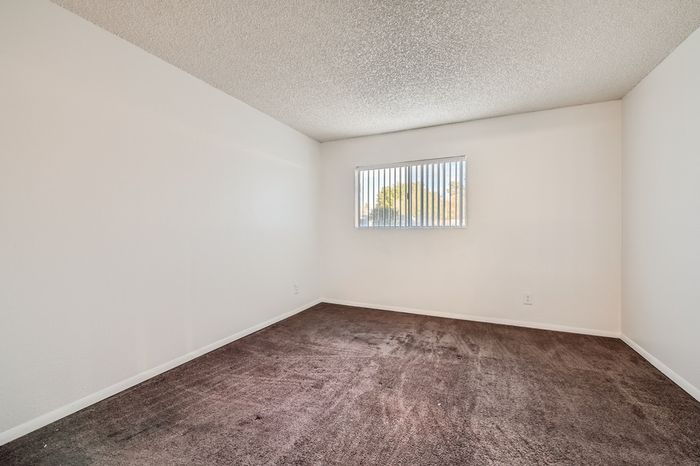 Rise at Dobson Ranch Apartments