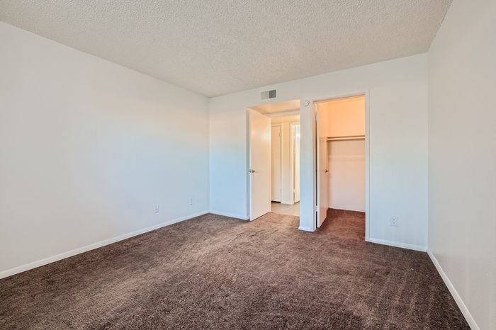 Rise at Dobson Ranch Apartments
