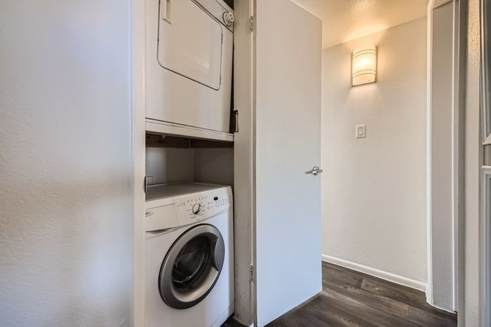 Rise at Dobson Ranch Apartments