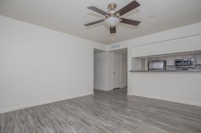 Rise at Dobson Ranch Apartments
