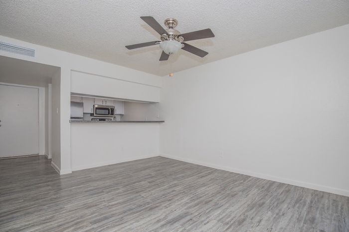 Rise at Dobson Ranch Apartments