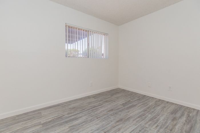 Rise at Dobson Ranch Apartments
