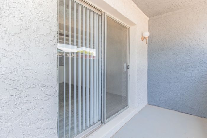 Rise at Dobson Ranch Apartments