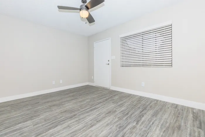 Rise Encore Apartments