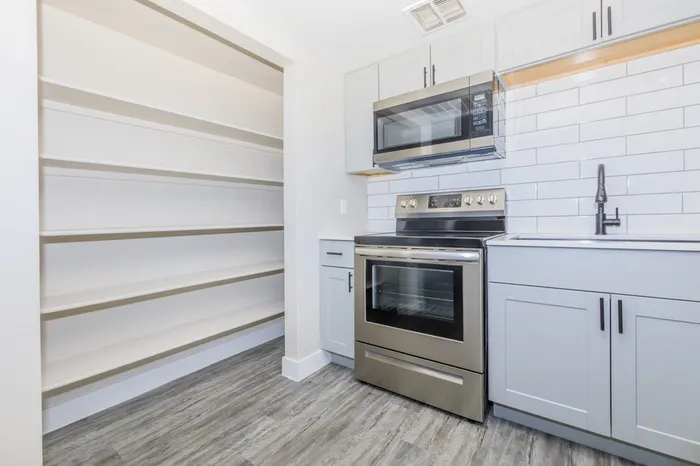 Rise Encore Apartments