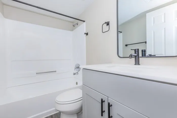 Rise Encore Apartments