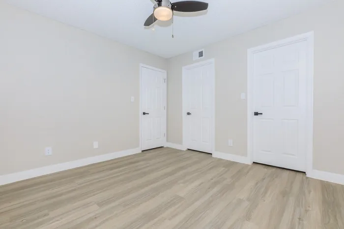 Rise Encore Apartments
