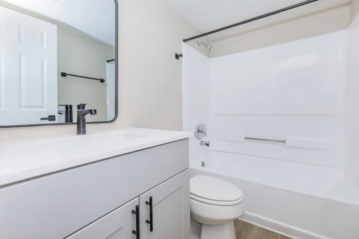 Rise Encore Apartments