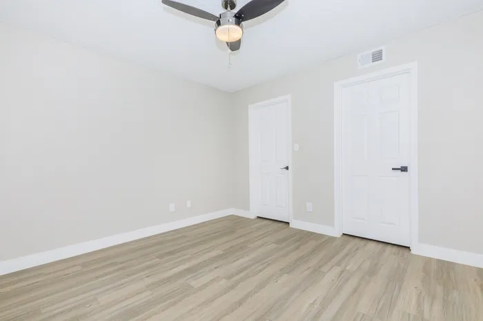 Rise Encore Apartments