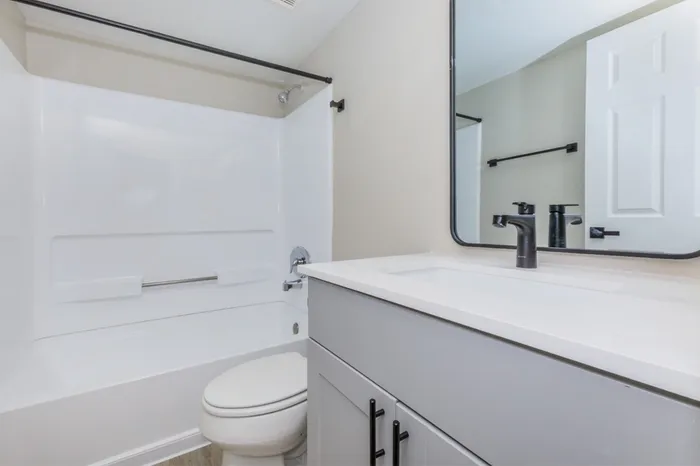 Rise Encore Apartments