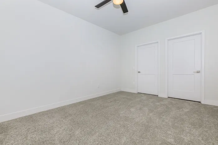 Rise Encore Apartments