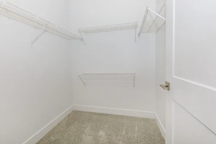 Rise Encore Apartments