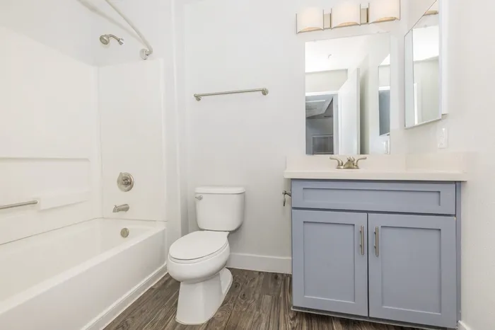 Rise Encore Apartments