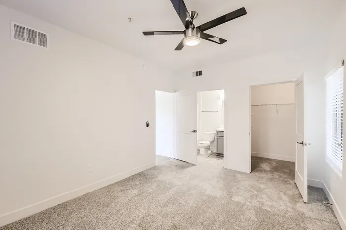 Rise Encore Apartments