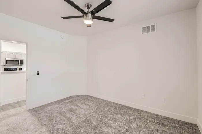 Rise Encore Apartments