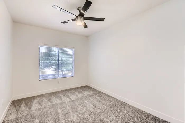 Rise Encore Apartments