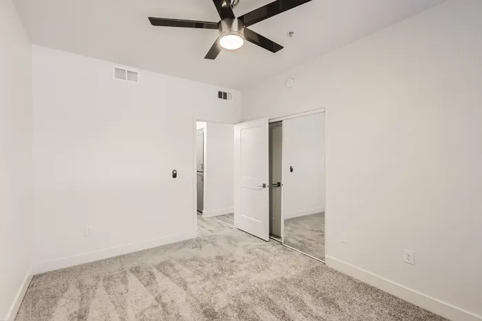 Rise Encore Apartments