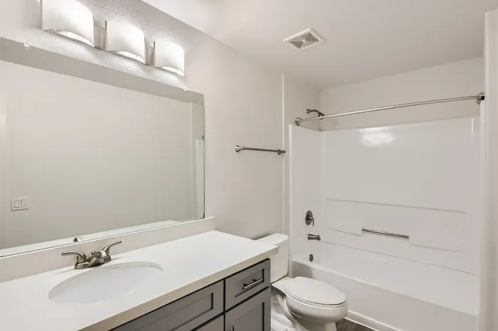 Rise Encore Apartments