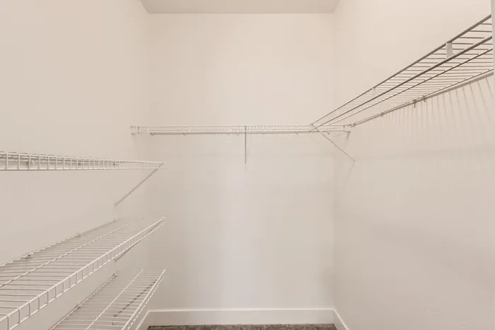 Rise Encore Apartments