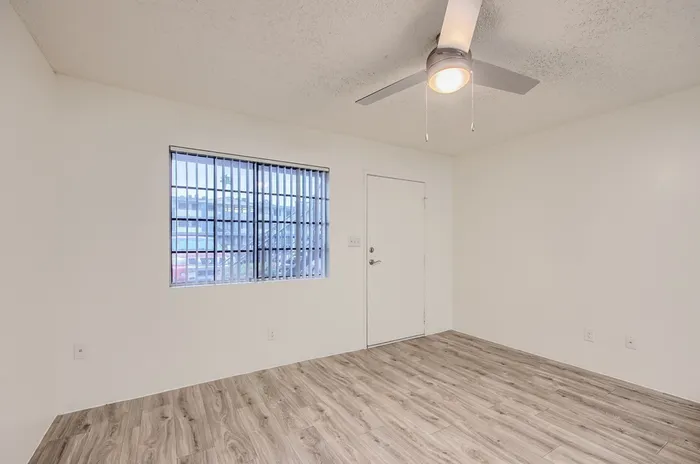 Rise Encore Apartments