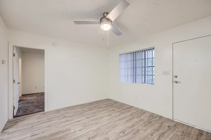 Rise Encore Apartments