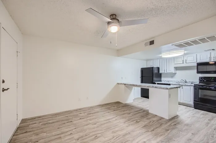 Rise Encore Apartments