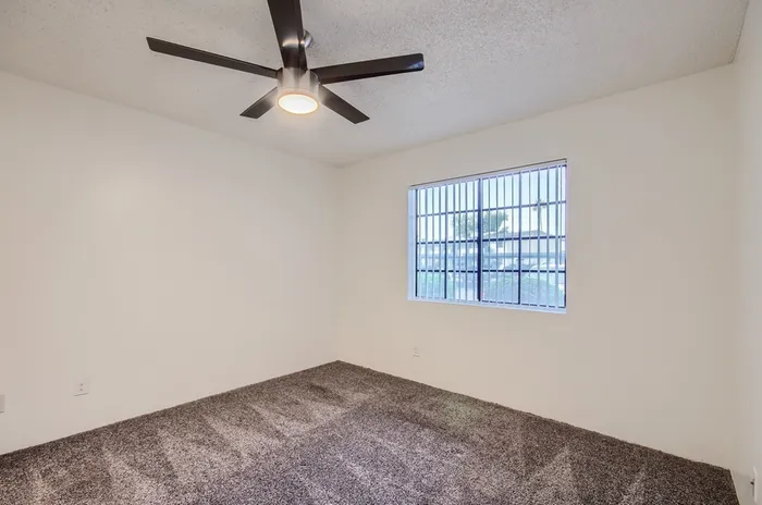 Rise Encore Apartments