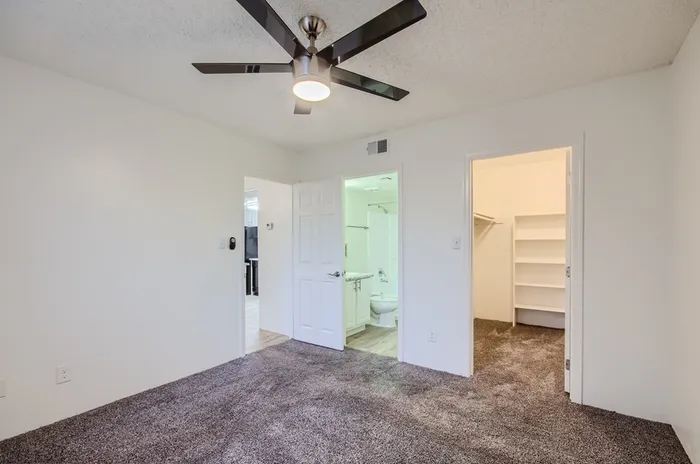 Rise Encore Apartments