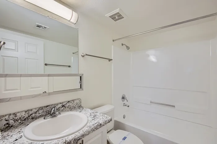 Rise Encore Apartments