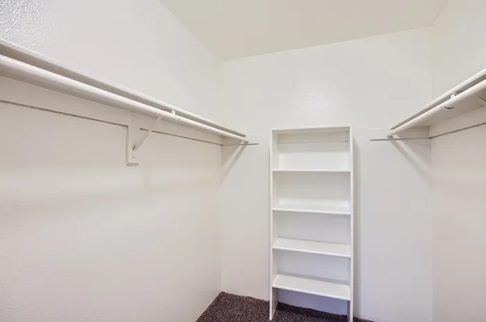 Rise Encore Apartments
