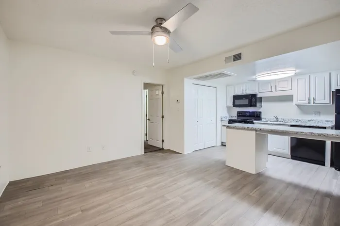 Rise Encore Apartments