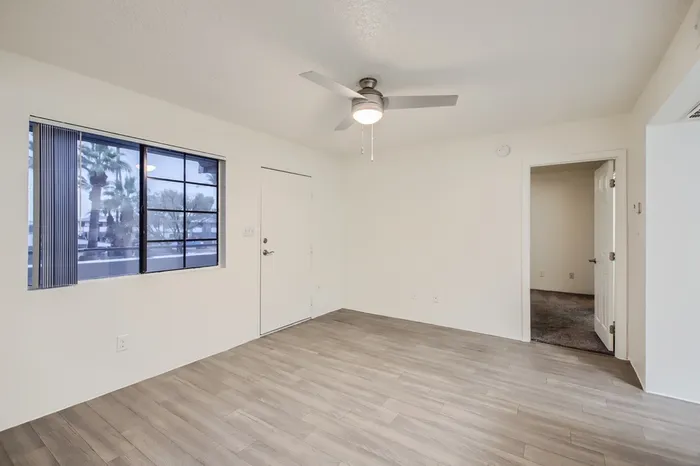 Rise Encore Apartments