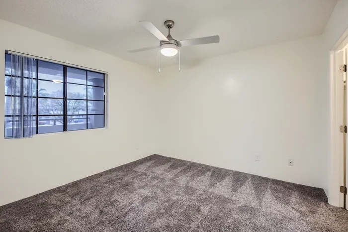 Rise Encore Apartments