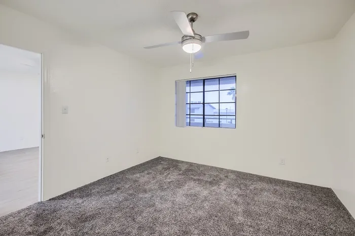 Rise Encore Apartments