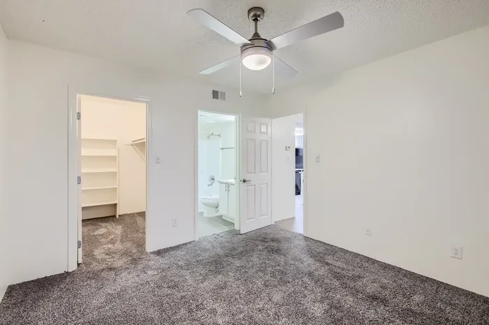 Rise Encore Apartments