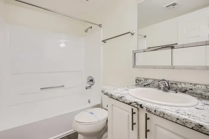 Rise Encore Apartments